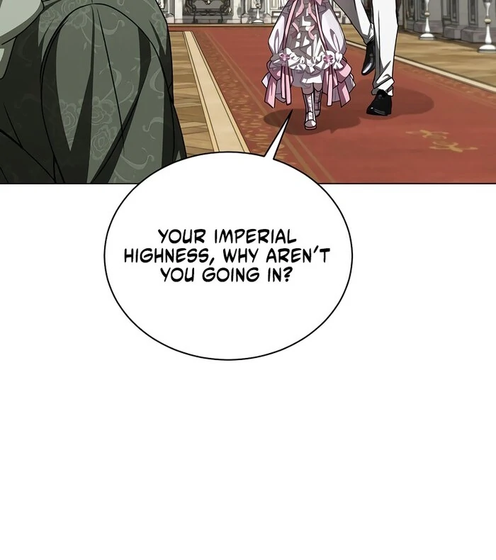 My Fiancé Keeps Trying to Raise Me Chapter 11 page 102 - 