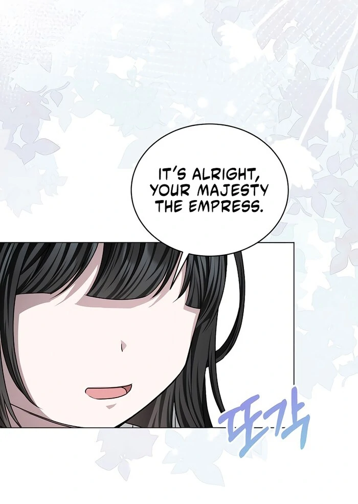 My Fiancé Keeps Trying to Raise Me Chapter 11 page 109 - 