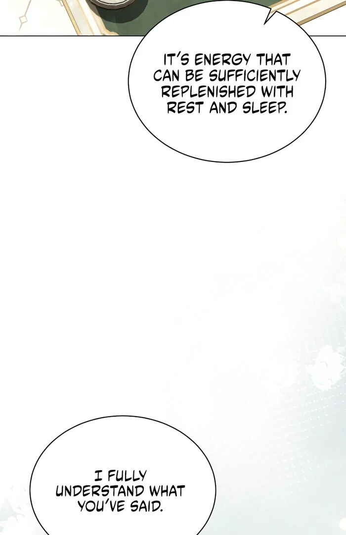 My Fiancé Keeps Trying to Raise Me Chapter 11 page 21 - 