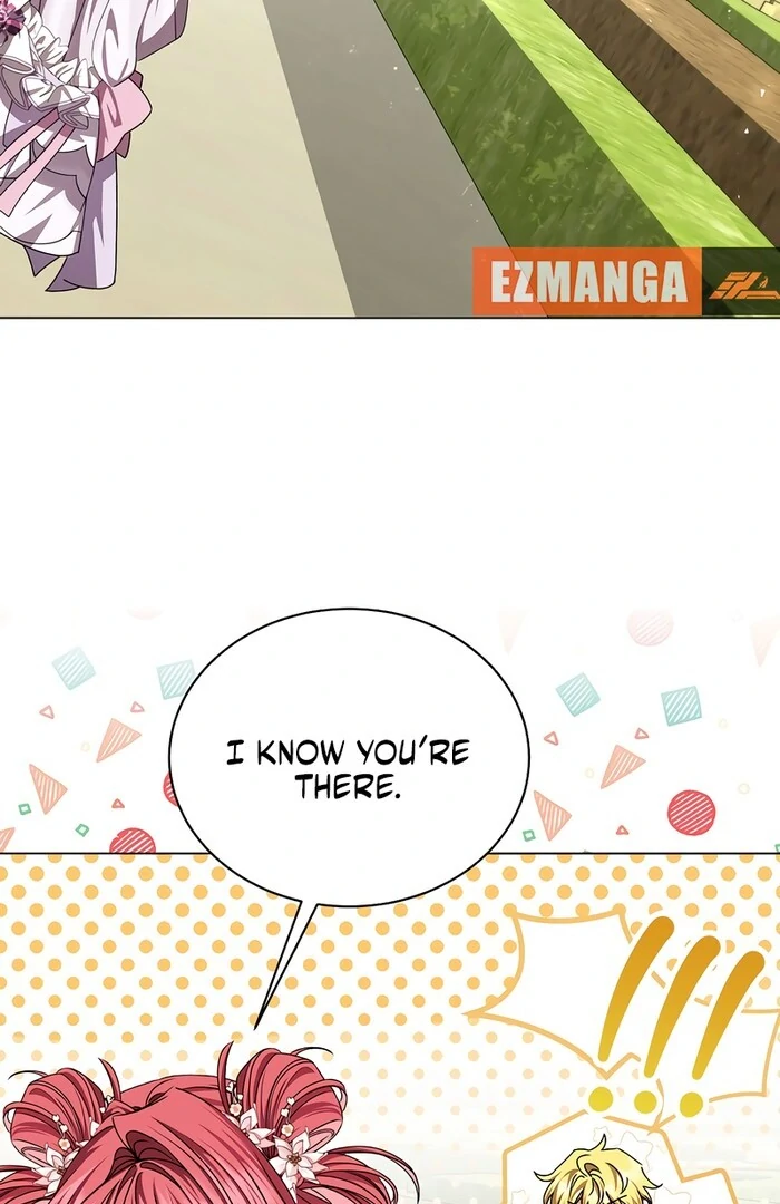 My Fiancé Keeps Trying to Raise Me Chapter 11 page 50 - 
