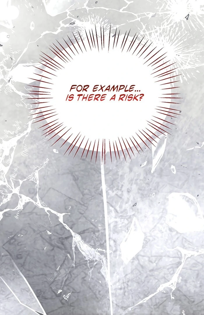 My Fiancé Keeps Trying to Raise Me Chapter 11 page 7 - 