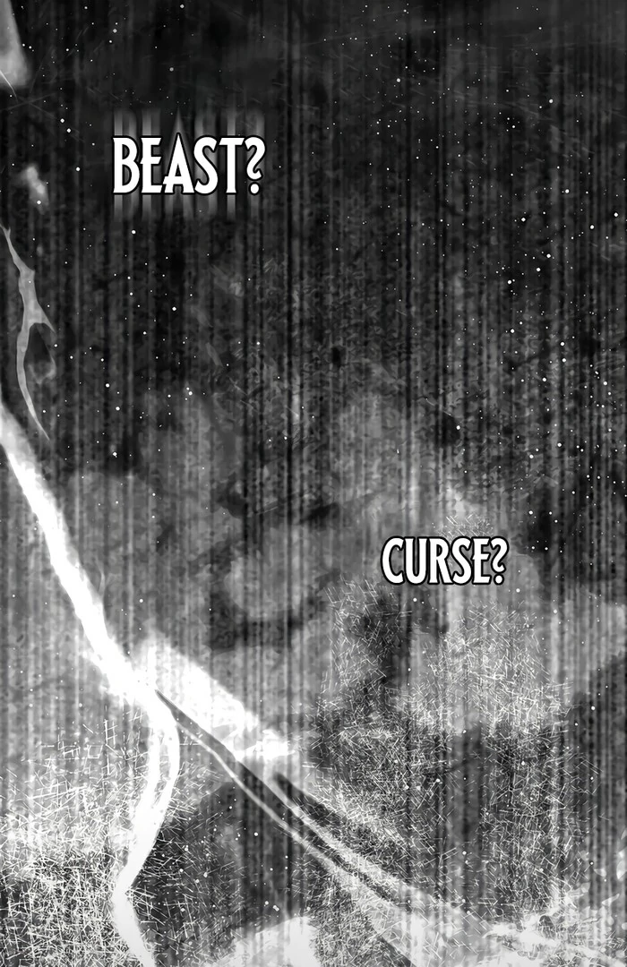 My Fiancé Keeps Trying to Raise Me Chapter 11 page 64 - 