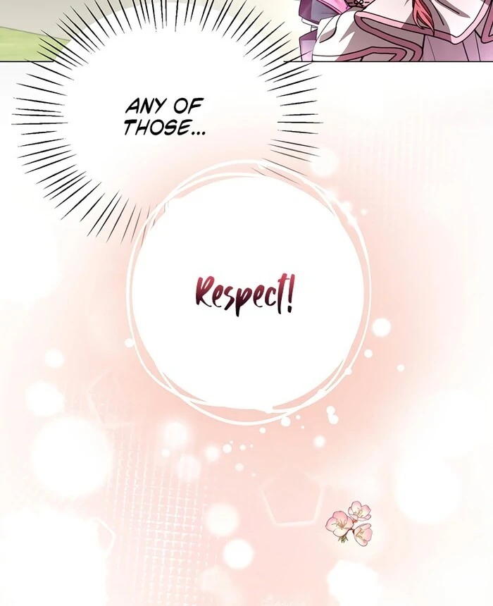 My Fiancé Keeps Trying to Raise Me Chapter 11 page 66 - 