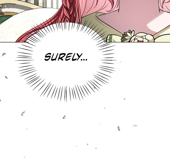 My Fiancé Keeps Trying to Raise Me Chapter 11 page 10 - 