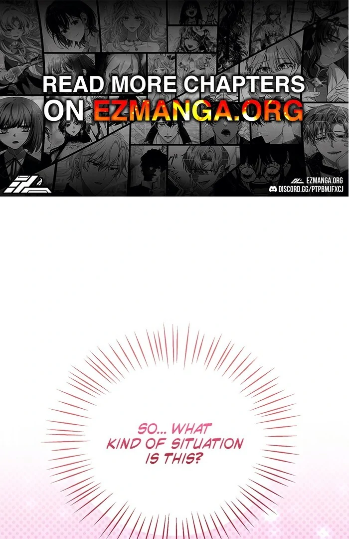 My Fiancé Keeps Trying to Raise Me Chapter 12 page 2 - 