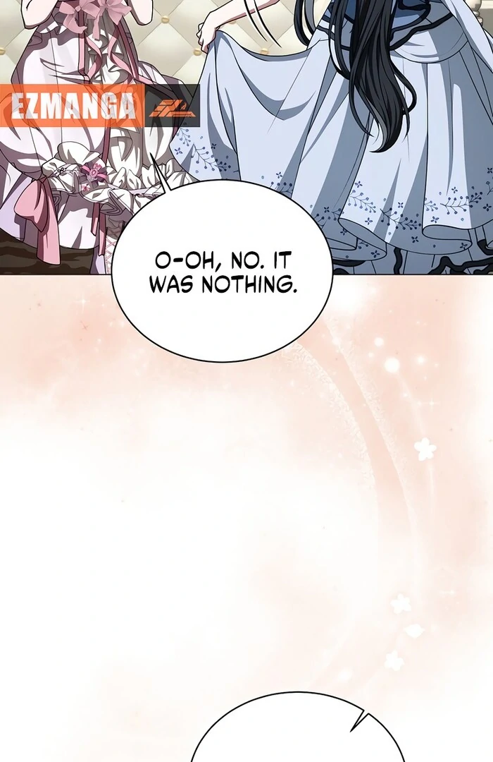 My Fiancé Keeps Trying to Raise Me Chapter 12 page 16 - 