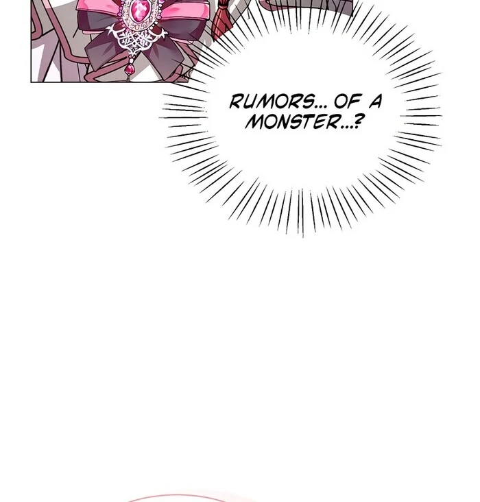 My Fiancé Keeps Trying to Raise Me Chapter 12 page 18 - 