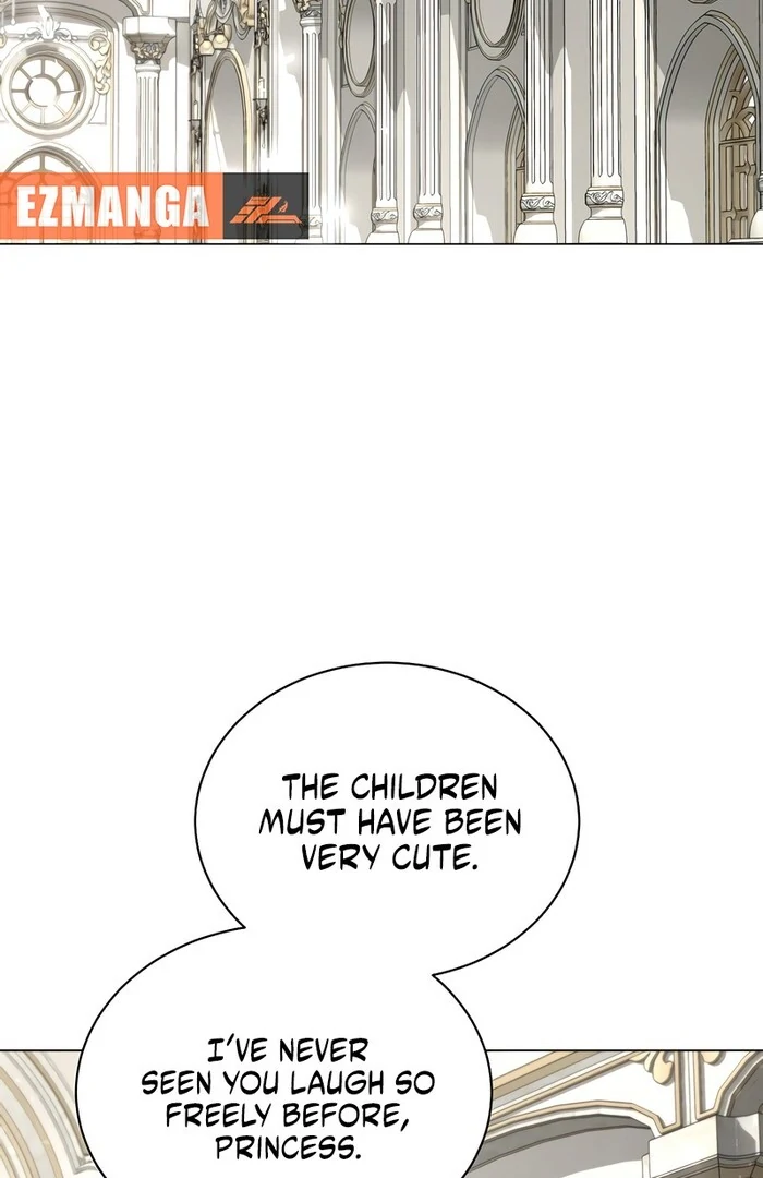 My Fiancé Keeps Trying to Raise Me Chapter 12 page 31 - 