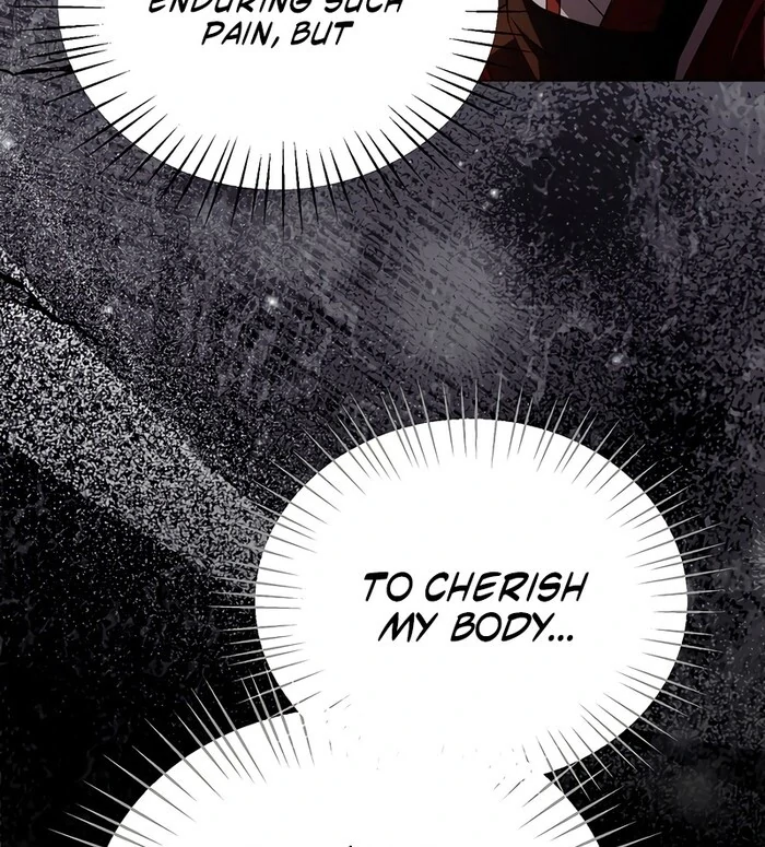 My Fiancé Keeps Trying to Raise Me Chapter 12 page 44 - 