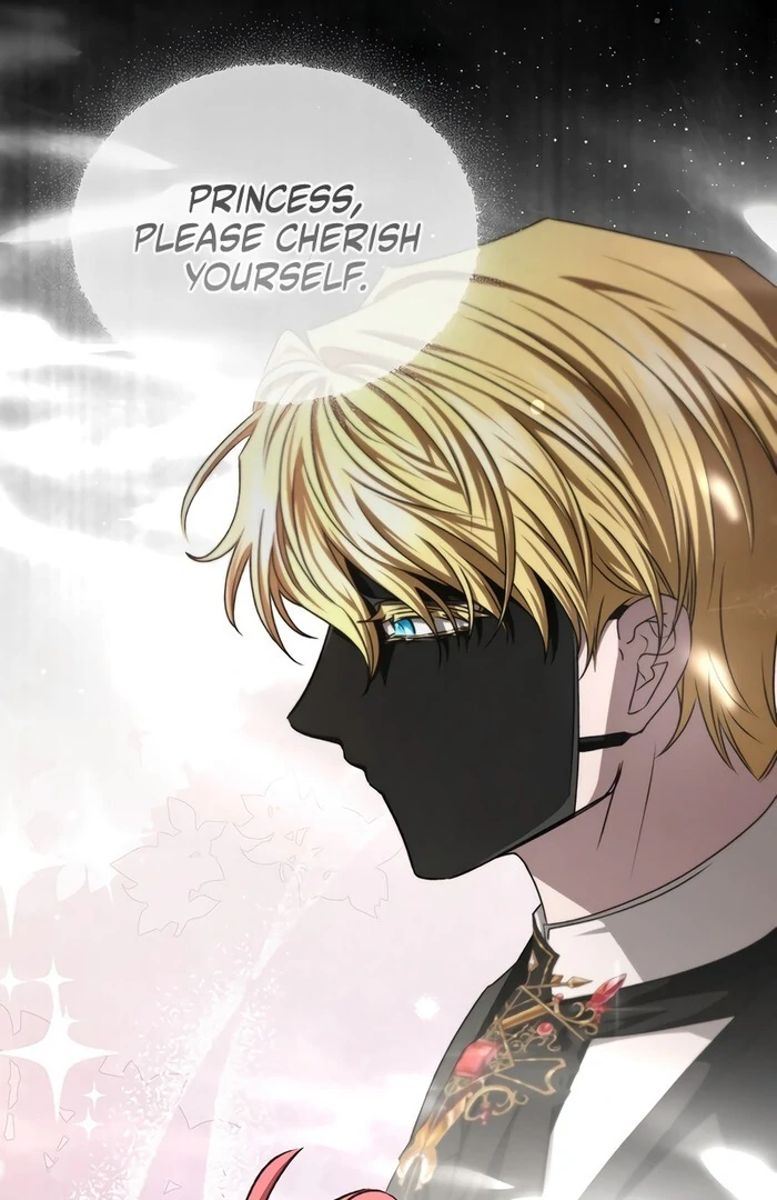 My Fiancé Keeps Trying to Raise Me Chapter 12 page 46 - 
