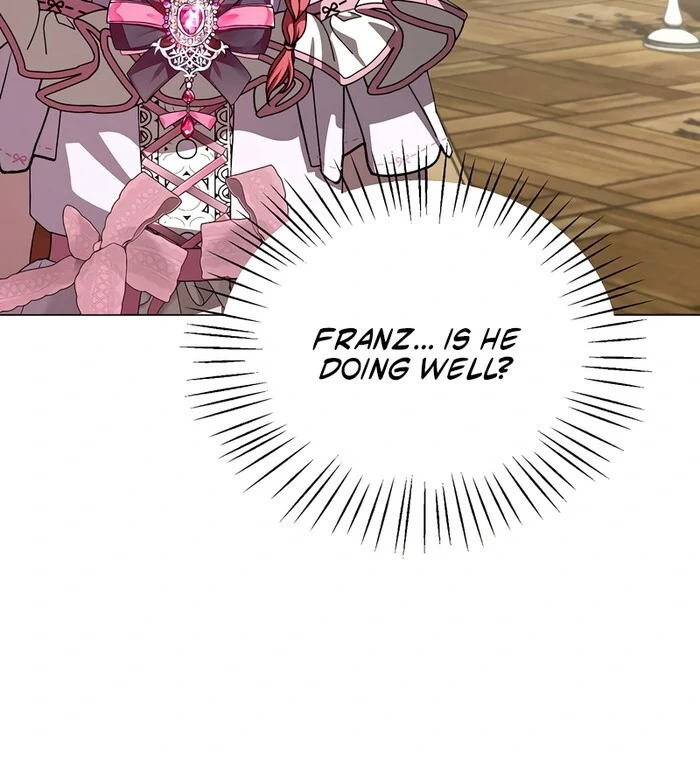 My Fiancé Keeps Trying to Raise Me Chapter 12 page 89 - 