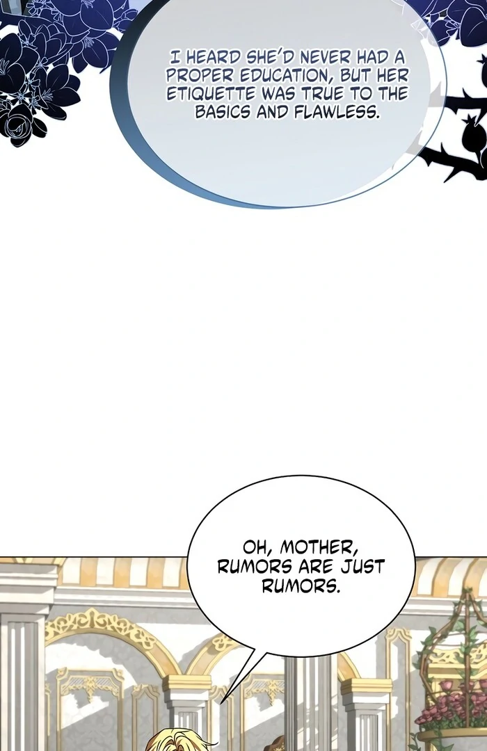 My Fiancé Keeps Trying to Raise Me Chapter 13 page 12 - 