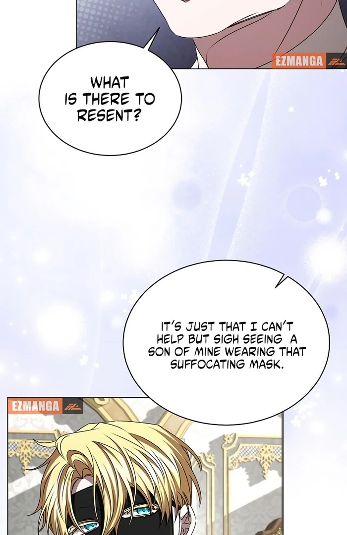 My Fiancé Keeps Trying to Raise Me Chapter 13 page 14 - 