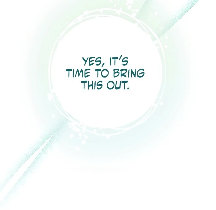 My Fiancé Keeps Trying to Raise Me Chapter 13 page 39 - 