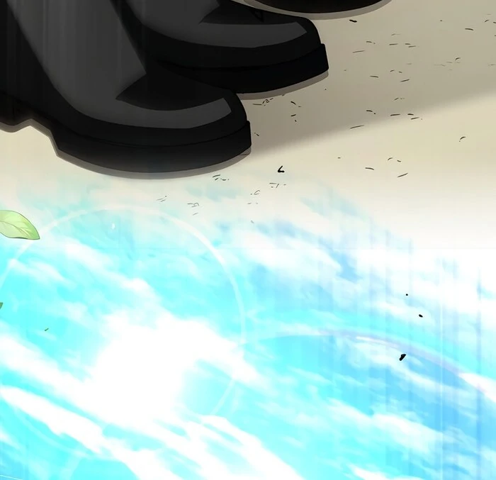 My Fiancé Keeps Trying to Raise Me Chapter 13 page 66 - 
