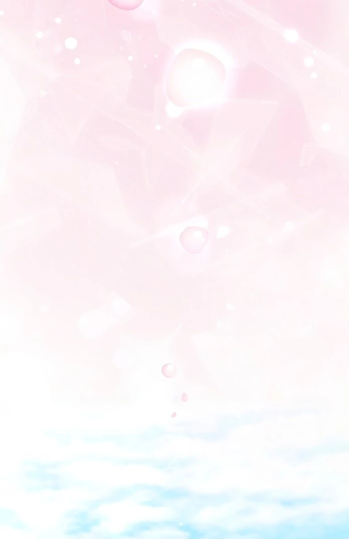 My Fiancé Keeps Trying to Raise Me Chapter 13 page 95 - 
