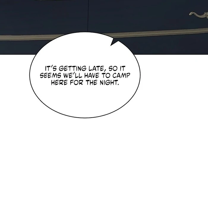 My Fiancé Keeps Trying to Raise Me Chapter 14 page 19 - 