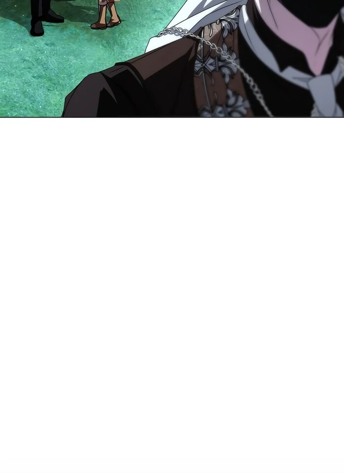 My Fiancé Keeps Trying to Raise Me Chapter 14 page 28 - 