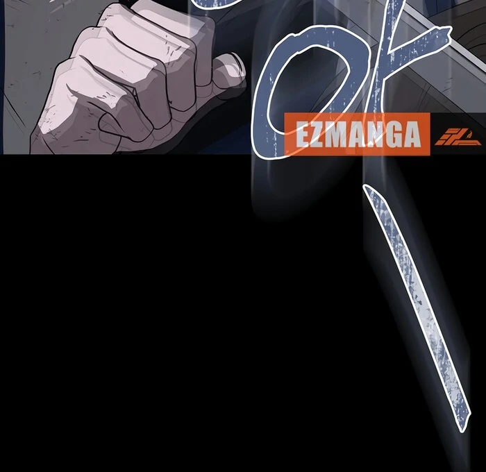My Fiancé Keeps Trying to Raise Me Chapter 14 page 37 - 