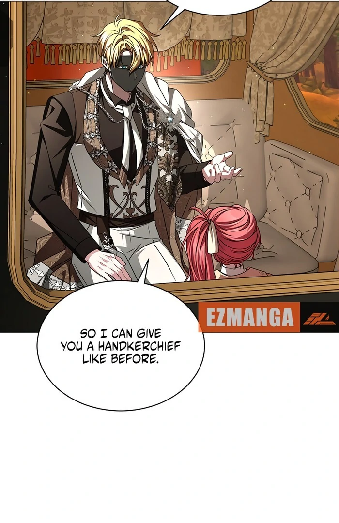 My Fiancé Keeps Trying to Raise Me Chapter 14 page 7 - 