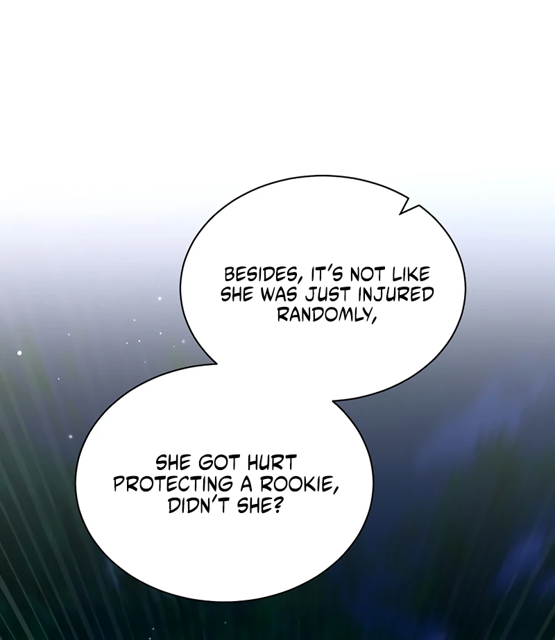 My Fiancé Keeps Trying to Raise Me Chapter 15 page 13 - 