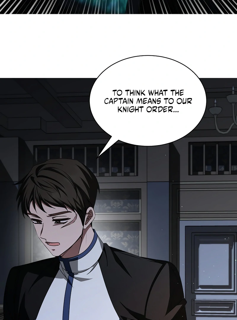 My Fiancé Keeps Trying to Raise Me Chapter 15 page 15 - 