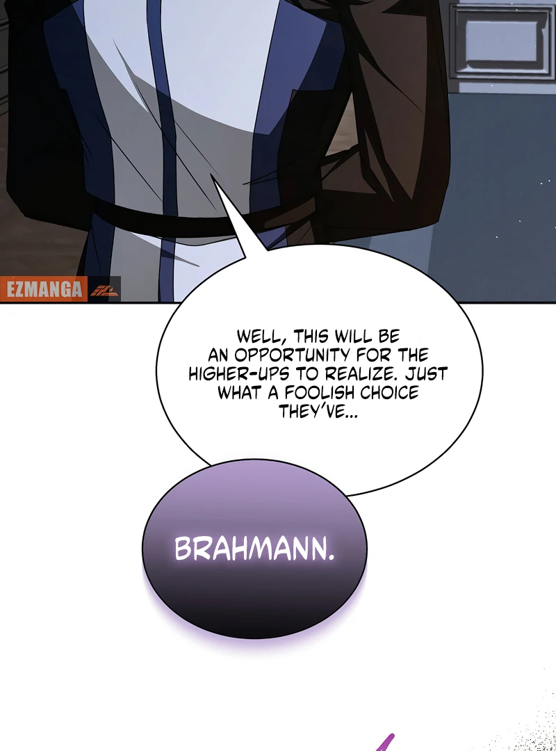 My Fiancé Keeps Trying to Raise Me Chapter 15 page 16 - 