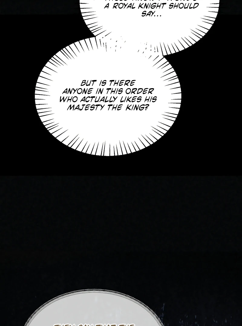 My Fiancé Keeps Trying to Raise Me Chapter 15 page 20 - 