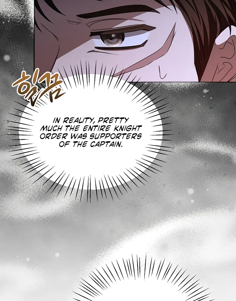 My Fiancé Keeps Trying to Raise Me Chapter 15 page 24 - 