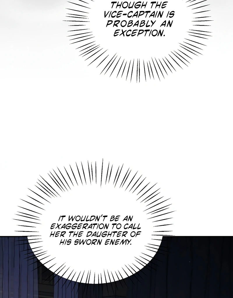 My Fiancé Keeps Trying to Raise Me Chapter 15 page 25 - 