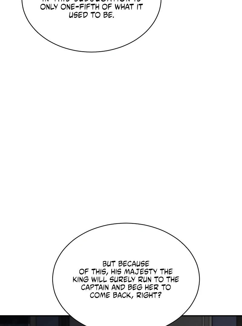 My Fiancé Keeps Trying to Raise Me Chapter 15 page 27 - 