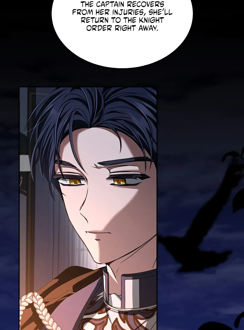 My Fiancé Keeps Trying to Raise Me Chapter 15 page 29 - 