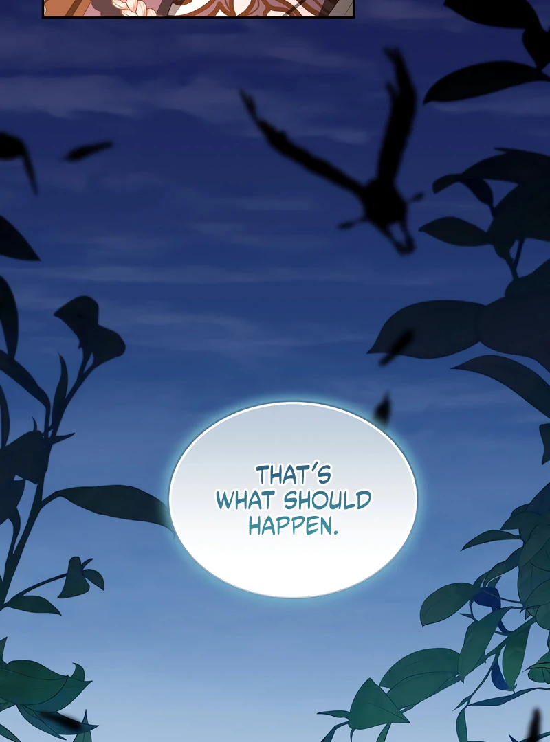 My Fiancé Keeps Trying to Raise Me Chapter 15 page 30 - 