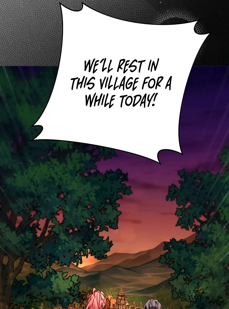 My Fiancé Keeps Trying to Raise Me Chapter 15 page 40 - 