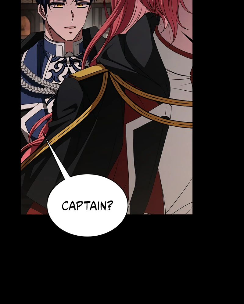 My Fiancé Keeps Trying to Raise Me Chapter 15 page 50 - 