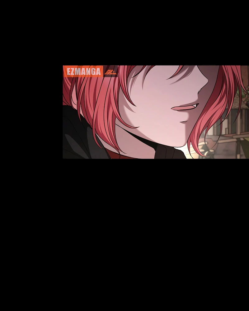 My Fiancé Keeps Trying to Raise Me Chapter 15 page 51 - 