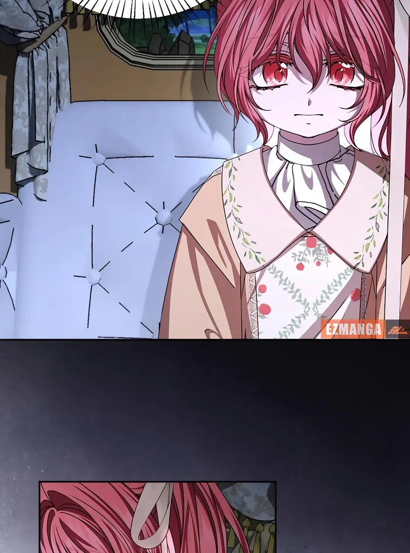 My Fiancé Keeps Trying to Raise Me Chapter 15 page 54 - 