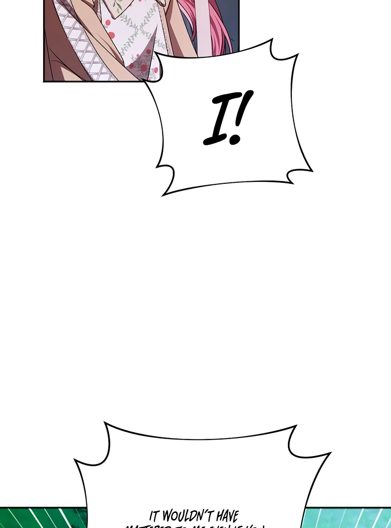My Fiancé Keeps Trying to Raise Me Chapter 15 page 61 - 