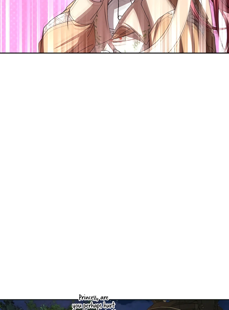 My Fiancé Keeps Trying to Raise Me Chapter 15 page 70 - 