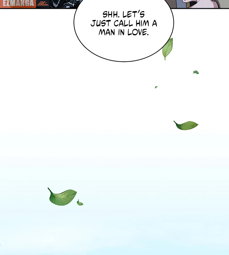 My Fiancé Keeps Trying to Raise Me Chapter 15 page 77 - 
