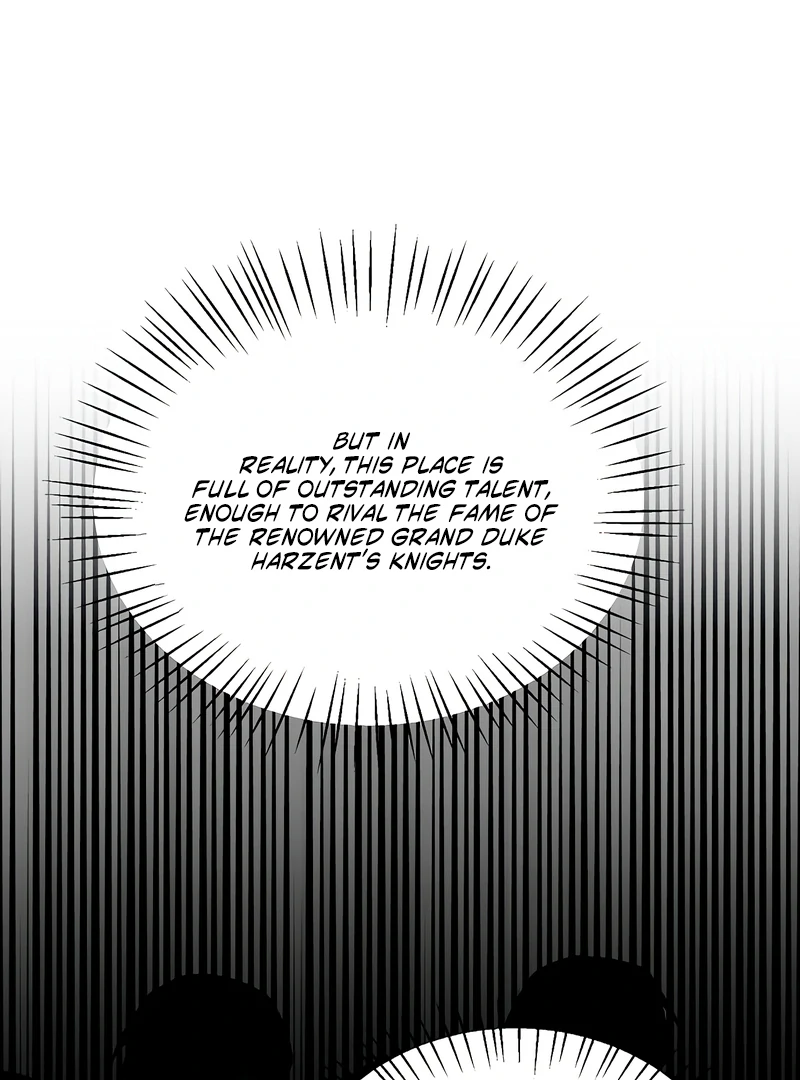 My Fiancé Keeps Trying to Raise Me Chapter 15 page 9 - 