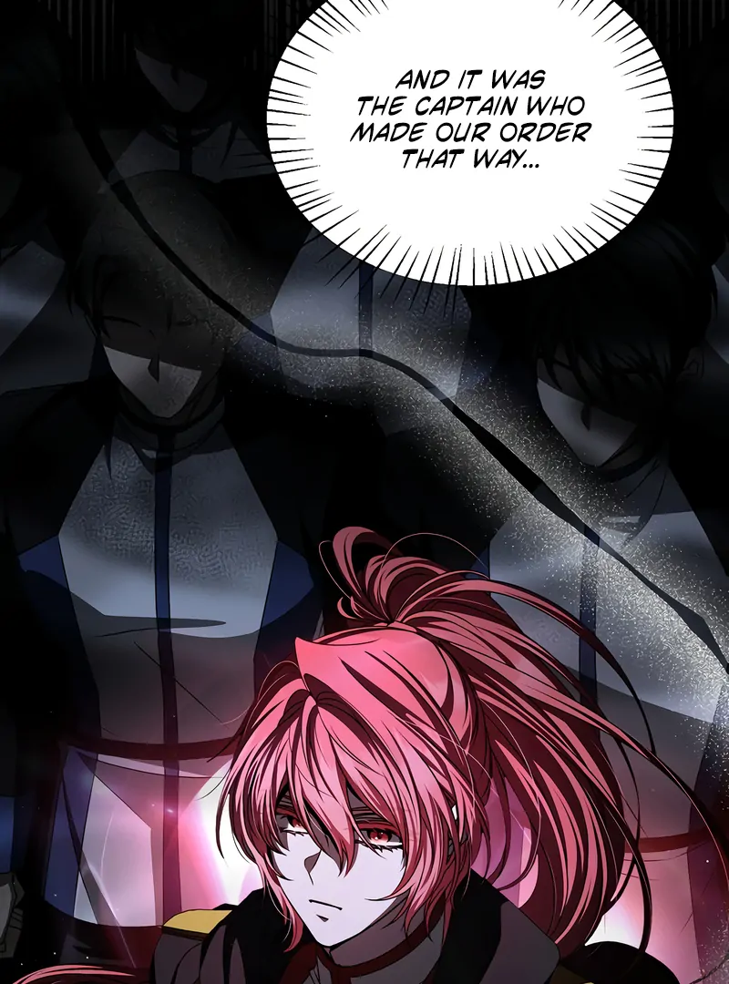 My Fiancé Keeps Trying to Raise Me Chapter 15 page 10 - 