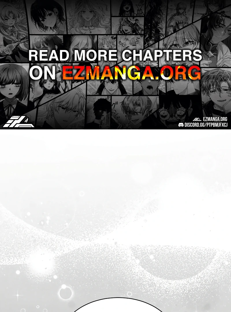 My Fiancé Keeps Trying to Raise Me Chapter 16 page 2 - 