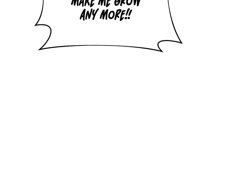 My Fiancé Keeps Trying to Raise Me Chapter 16 page 39 - 
