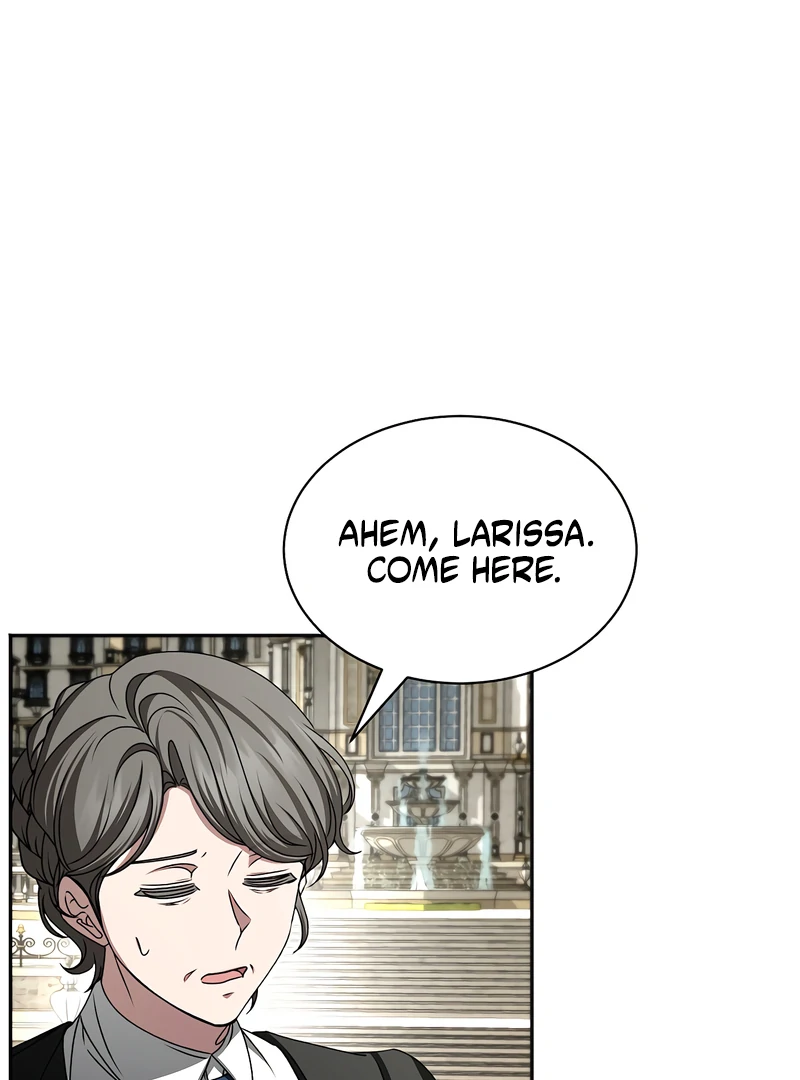 My Fiancé Keeps Trying to Raise Me Chapter 16 page 92 - 