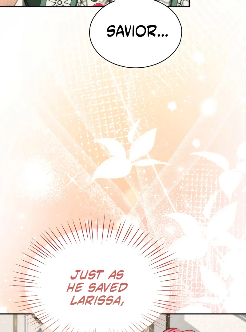 My Fiancé Keeps Trying to Raise Me Chapter 17 page 108 - 
