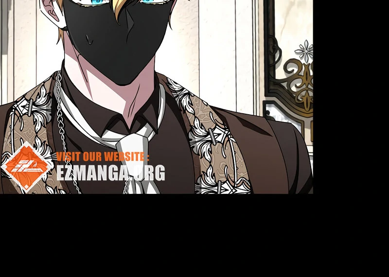 My Fiancé Keeps Trying to Raise Me Chapter 17 page 39 - 
