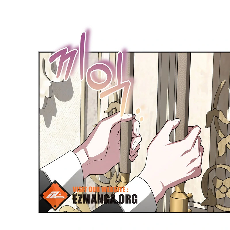 My Fiancé Keeps Trying to Raise Me Chapter 17 page 62 - 