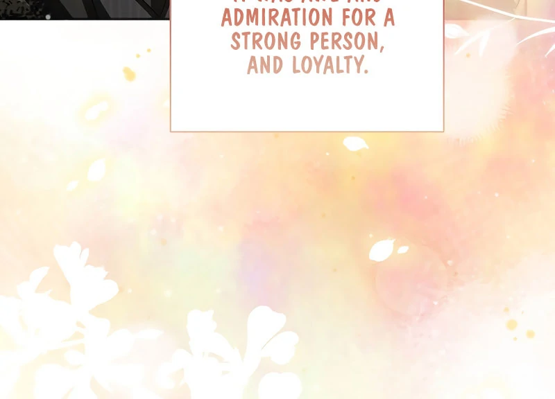 My Fiancé Keeps Trying to Raise Me Chapter 17 page 99 - 