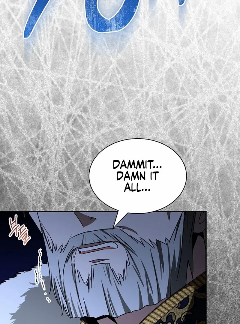 My Fiancé Keeps Trying to Raise Me Chapter 18 page 103 - 